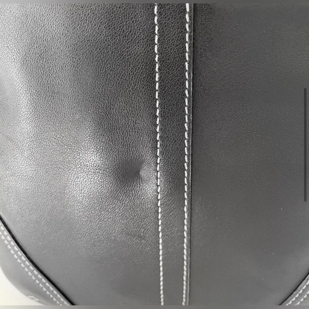 Coach Y2K Soho Flap Small Crossbody Bag